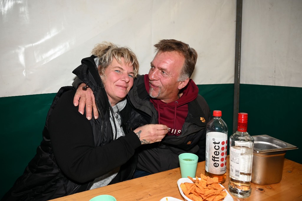 ../Images/Hatzenport 2025 036.jpg